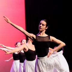 Showcase2025-Levi Baruch-0280.jpg